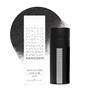 Picture of NANOGEN HAIR THICKENING FIBRES 30GR